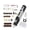 IOM-4200TD-G, variant on Mini Electric Drill Grinder With Drill Bit Sets 12V Portable Electric Carving Pen Rotary Household Drill Polish Grinding Machine