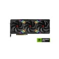 thumbnail image 2 of PNY GeForce RTX™4090 24GB XLR8 Gaming VERTO EPIC-X RGB™ Triple Fan Graphics Card DLSS 3, 2 of 11