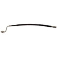 thumbnail image 2 of Raybestos Element3 Brake Hoses Fits select: 2009-2019 CHEVROLET EXPRESS G3500, 2009-2019 GMC SAVANA, 2 of 5