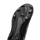 thumbnail image 5 of Tacos Nike Phantom GT2 Club DF MG Negro Nike Phantom GT2 Terreno firme, 5 of 5