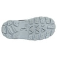thumbnail image 6 of Northside Kids Orion Waterproof Insulated All Weather Boots Toddler/Little Kid/Big Kid, 6 of 6
