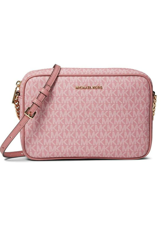 Michael Kors Handbags : Bags & Accessories 