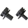 thumbnail image 4 of Spectra Premium CU13400 Automotive Radiator, 4 of 4