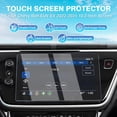 thumbnail image 2 of Protector de pantalla Karltys para Chevy Bolt EV EUV 2024 de 10,2 pulgadas, paquete de 2, 2 of 7