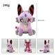 thumbnail image 2 of Peluche de Hotel Hazbin TBKOMH Decoraciones de Cumpleaños 2024 Suave Relleno, 2 of 2