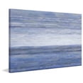 thumbnail image 2 of Parvez Taj "Barry" Print on Canvas, 2 of 5