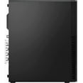 thumbnail image 3 of New Lenovo ThinkCentre M75s Gen 5 Small Form Factor Desktop, AMD Ryzen 7 PRO 8700G, 64GB DDR5 , 4TB SSD, AMD Radeon 780M ,Wi-Fi 6 ,Bluetooth ,Windows 11 Pro, 3 of 6