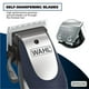 thumbnail image 3 of Kit cortadora de cabello Wahl; Azul, 3 of 5