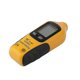 thumbnail image 2 of Ht-m2 Digital Lcd Display Miave Leaka Detector High Meter Er 0-9.99mw/cm2, 2 of 5