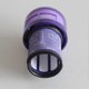 thumbnail image 2 of 1Pcs Replacement Washable Filter for V12 Detect Slim Vacuum Cleaner Replacement Parts Accessor, 2 of 5