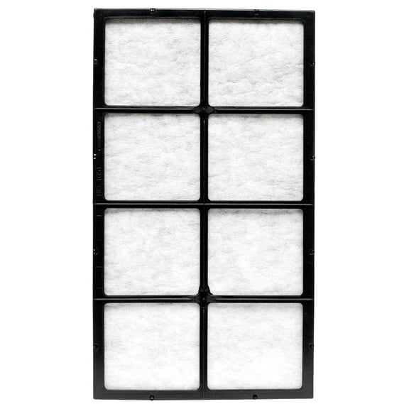 1051 2 Stage Air Filter (1)