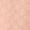 thumbnail image 5 of Richie House Girls' Sweet Knit Dress with Lace Covered and Ruffled Bottom RH1617, 5 of 7