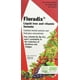 thumbnail image 1 of Suplemento Salus Floradix Liquid Iron Formula 500 ml, 1 of 2