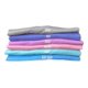 thumbnail image 5 of Camisas Para Caballero Comoda/ligera 100% Algodon Pack 4pz, 5 of 7