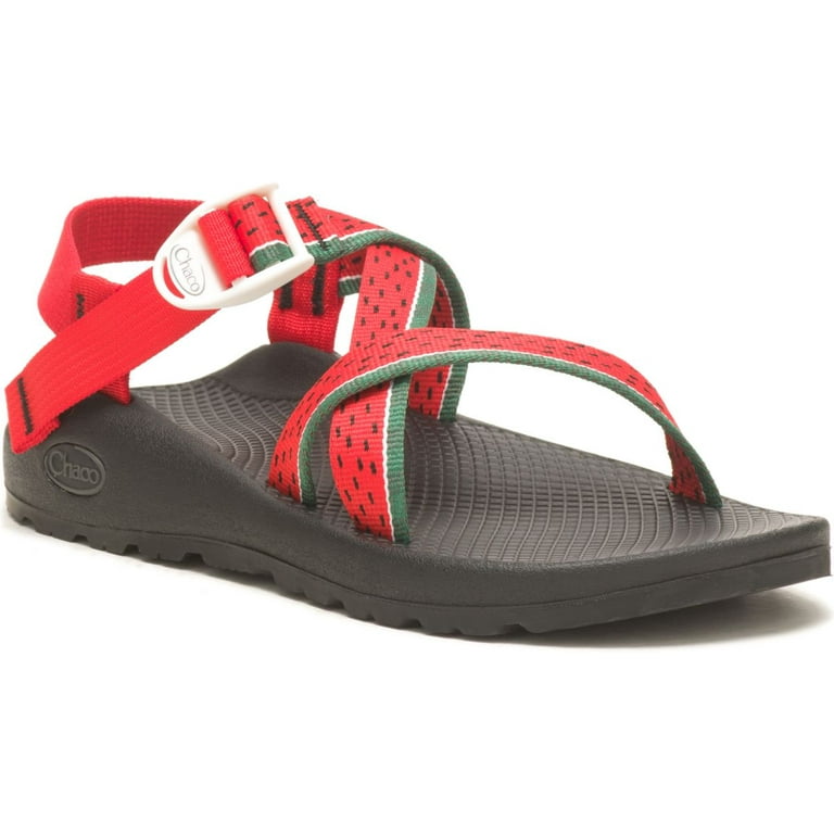 ☘️ 専用★ chacoco34様　☘️☘️ ※画像1 〜3 Amazon.com | Chaco Women's Zx3 Classic Sport Sandal, Chuckwalla