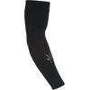 Ibex Wool Arm Warmer Set