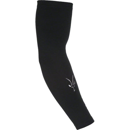 Ibex Wool Arm Warmer Set