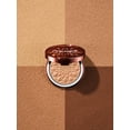 thumbnail image 4 of Polvo Bronceador By Terry Tea To Tan Bronce Medio 10g, 4 of 5