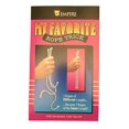 thumbnail image 3 of Loftus Empire Magic - My Favorite Rope Trick, 3 of 4