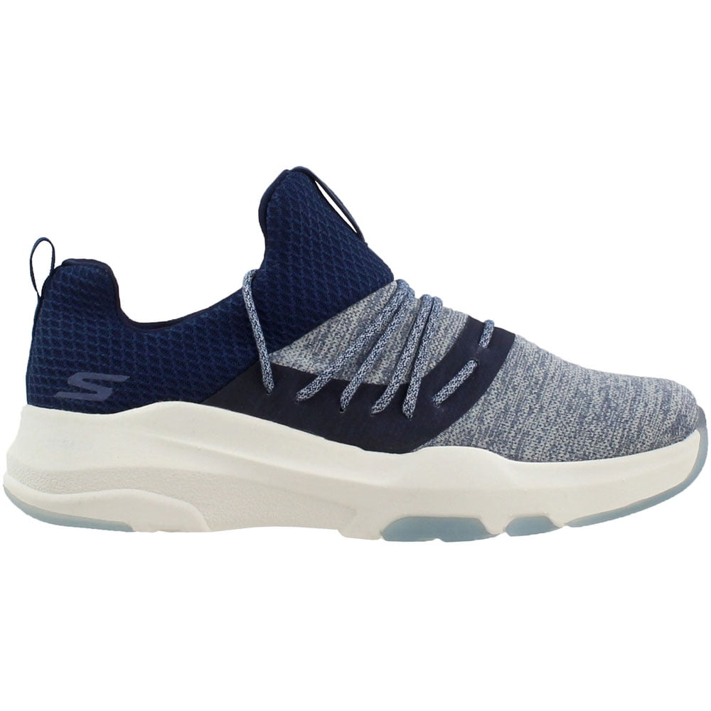 skechers one element ultra