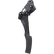thumbnail image 1 of Sensor de Pedal Acelerador Remanufacturado CARDONE Avalanche 1500 2006, 1 of 4