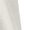 Off White, variant on Farmgirl Arched Retro Green Women's Off-White T-shirt