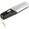 thumbnail image 3 of Destructeur de Papier Portable, ABS, Destructeur Portable, Mini Destructeur de Papier, Mini Destructeur USB, Machine de Destructeur USB Automatique pour Bureaux et Boutiques de Graphiques, 3 of 5