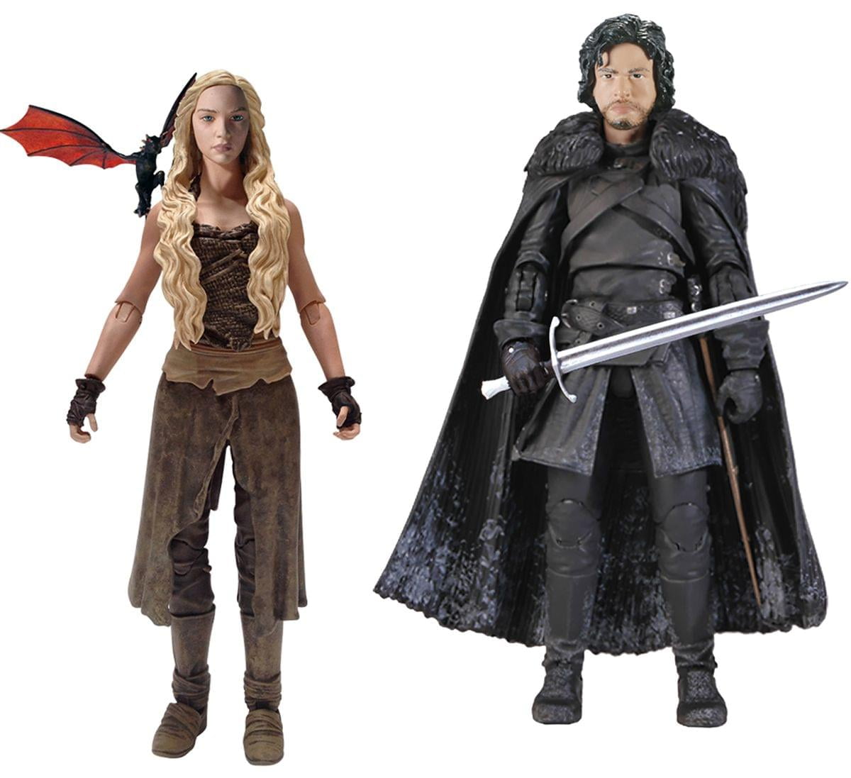 Funko Game of Thrones Legacy Collection Series 2 Brienne of Funko Game of Thrones Legacy Collection Series 2 Brienne of