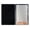 White, variant on LCD Screen for Samsung Galaxy Tab A7 10.4 Sm-t500 T505