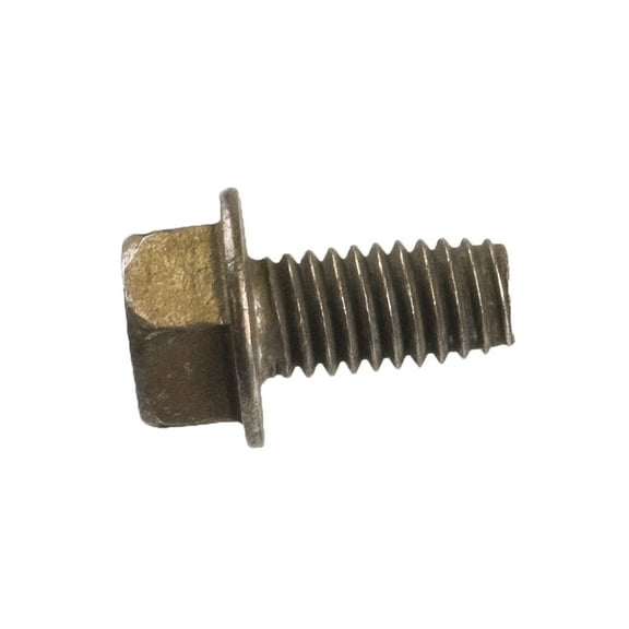 CUB CADET 710-0623 Screw 3/8 16 X 3/4 Z Force RZT LGT SLT SLTX LGTX GT GSE LT