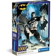 thumbnail image 1 of Rompecabezas Batman III Clementoni 1000 piezas, 1 of 2