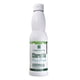thumbnail image 1 of Suplemento alimenticio Essential Nutrition Clorofila líquida 250 ml, 1 of 4