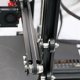thumbnail image 2 of 24 Unids 625Zz Ruedas de Polea de Plástico con Rodamientos Engranaje para Impresora 3D Compatible con -10 / -10S / CNC Router Hybrid, 2 of 8