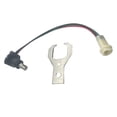thumbnail image 2 of GHmarine Potentiometer Trim Sensor Kit for Volvo Penta SX DP AD KAD TAMD 873531 22314183, 2 of 8