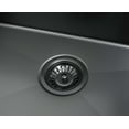 thumbnail image 5 of 30" Prestige Series Undermount Kitchen Sink, 5 of 7
