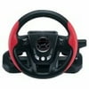 Genius Speed Wheel 6 MT Gaming Racing Wheel