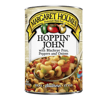 Margaret Holmes Hoppin John, 14.5 oz., Can