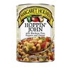 Margaret Holmes Canned Hoppin' John with Blackeye Peas, 14.5 oz, Can