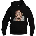thumbnail image 1 of Sudadera Hoodie Mac Miller M1- Adulto Niño, 1 of 3
