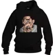 thumbnail image 1 of Sudadera Hoodie Mac Miller M1- Adulto Niño, 1 of 3