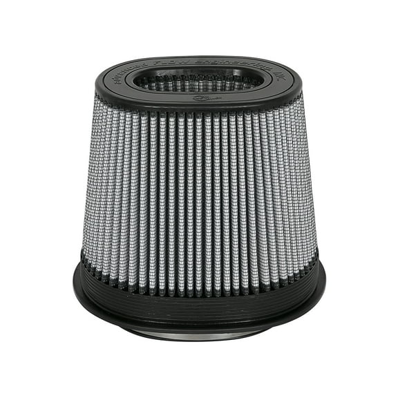 aFe MagnumFLOW Pro DRY S Replacement Air Filter Part #21-91116