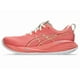thumbnail image 3 of ASICS Women's Running shoes GEL-CUMULUS 27 Guava/Lime Green 1012B772.700 NEW!!, 3 of 6