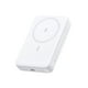 thumbnail image 1 of Batería Portátil Anker Inalámbrica con Carga Rápida de 10000 mAh y USB-C Magnético, 1 of 7