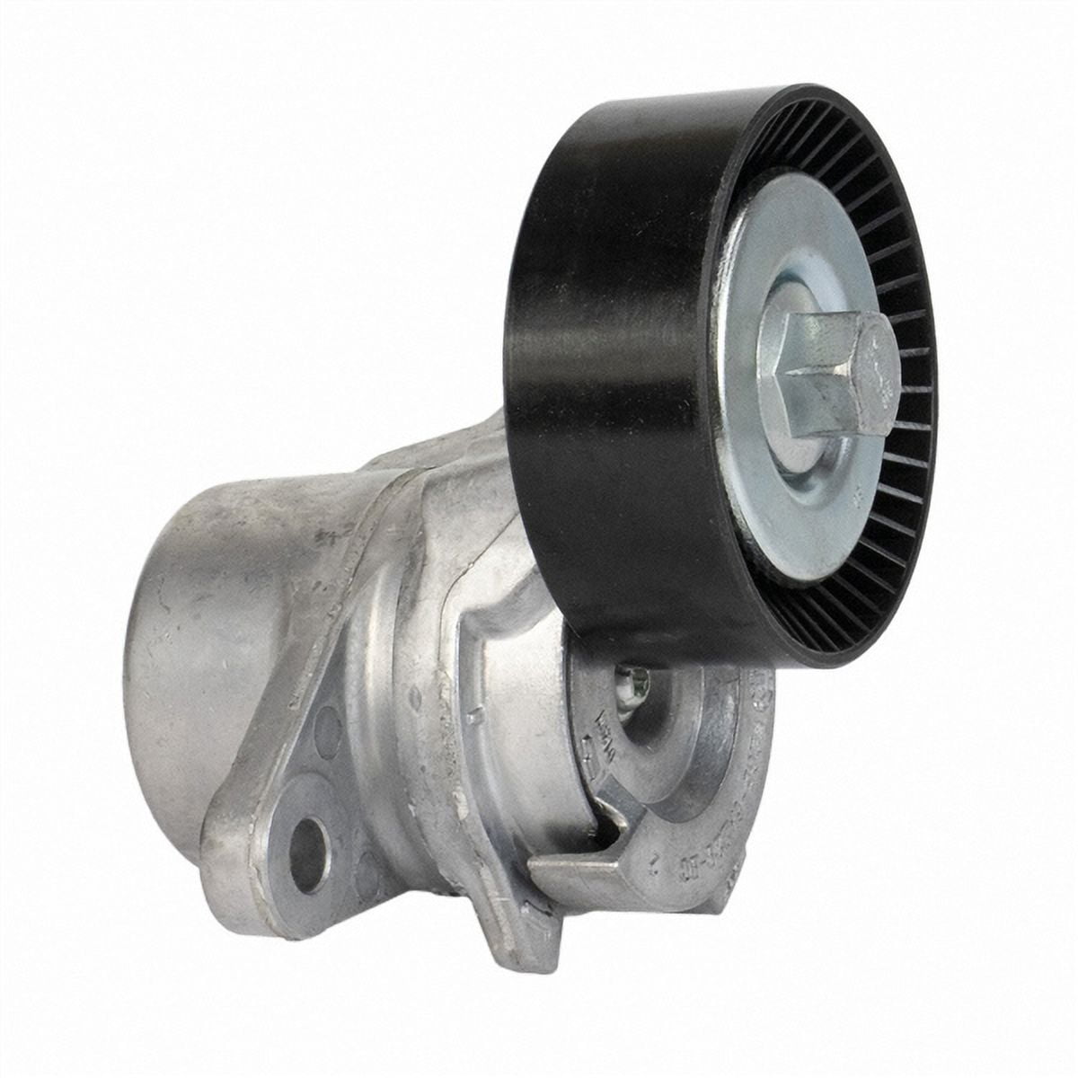 PULLEY ASY - TENSIO (P)