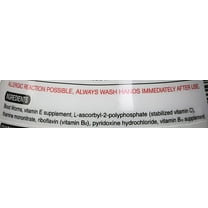 Hikari Bio-Pure Freeze Dried Blood Worms 0.42 oz