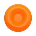 thumbnail image 4 of SportsStuff Space Cat 48" Snow Tube, 4 of 7