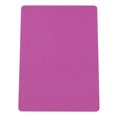 thumbnail image 4 of Non- Business Card, Rust Resistant Name Cards, Business Meet For Office Purple, 4 of 8