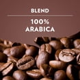 thumbnail image 3 of Lavazza Perfetto Ground Coffee Blend, Dark Roast, 100% Arabica, Full-bodied, 12 oz, 3 of 3