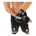 thumbnail image 2 of Guantes MMA UFC Ultimate Talla G/XG Negro UWMT75178, 2 of 2
