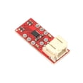 thumbnail image 3 of LiPo Jauge de Carburant Détection Moniteur Matériel Batterie Jauge de Carburant Système Logiciel Réinitialiser LiPo Jauge de Carburant Connecté dans le Circuit pour Jauge de Carburant Unique Batteries Li-Ion, 3 of 8